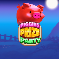 Piggies Prize Party
