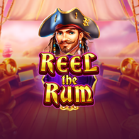 Reel the Rum