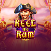 Reel the Rum