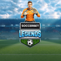Soccerbet Legends