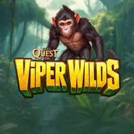 The Quest for Viper Wilds