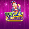 100 Wild Gobbler