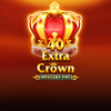 40 Extra Crown Mystery Pot