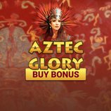 Aztec Glory Buy Bonus