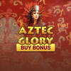 Aztec Glory Buy Bonus