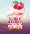 Candy Palace 1000