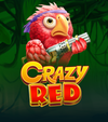 Crazy Red