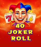 40 Joker Roll