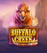 Buffalo Creek High RTP
