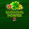 Burning Power Bell Link Boost