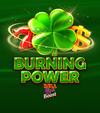Burning Power Bell Link Boost