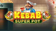 Kebab Super Pot