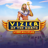Vizier Of The North 1000