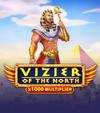 Vizier Of The North 1000