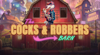Cocks And Robbers