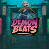 Demon Beats