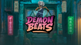 Demon Beats