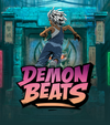 Demon Beats