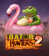 Gator Hunters 2
