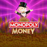 Monopoly Money