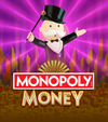 Monopoly Money