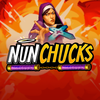 Nunchucks