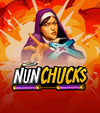 Nunchucks