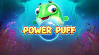 Power Puff