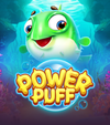Power Puff