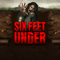 Six Feet Under