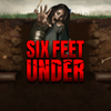 Six Feet Under