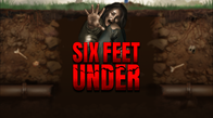 Six Feet Under
