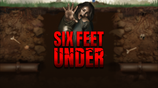 Six Feet Under