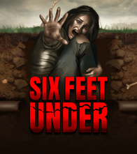 Six Feet Under