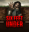 Six Feet Under