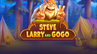 Steve Larry And Gogo