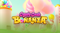 Candy Cash Bonanza