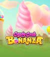 Candy Cash Bonanza