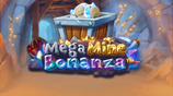 Mega Mine Bonanza