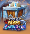 Mega Mine Bonanza