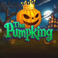 The Pumpking