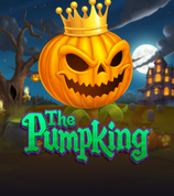The Pumpking