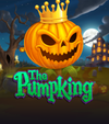 The Pumpking