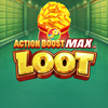 Action Boost Max Loot