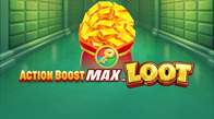 Action Boost Max Loot