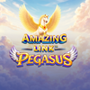 Amazing Link Pegasus