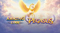 Amazing Link Pegasus