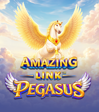 Amazing Link Pegasus