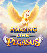 Amazing Link Pegasus
