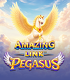Amazing Link Pegasus